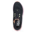Zapatillas Skechers Slip-Ins Glide-Step Atlus Mujer Negro