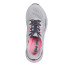 Zapatillas Skechers Slip-Ins Glide-Step Atlus Mujer Gris