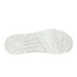 Zapatillas Skechers Uno-Spread The Love Mujer Blanco/Rosa