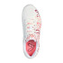 Zapatillas Skechers Uno-Spread The Love Mujer Blanco/Rosa
