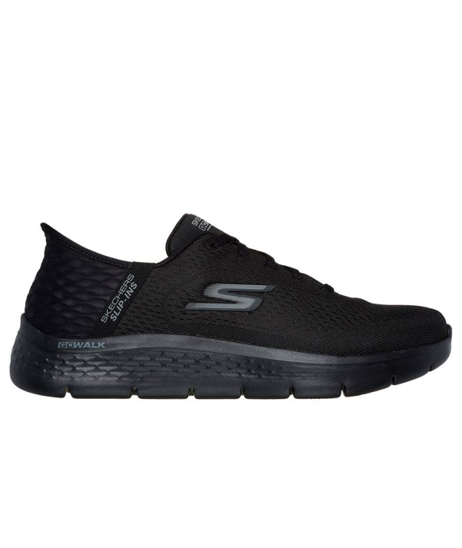 Zapatillas Skechers Slip-Ins Go Walk Flex - New...