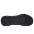 Zapatillas Skechers Slip-Ins Go Walk Flex - New W Hombre Negro