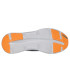Zapatillas Skechers Slip-Ins Glide-Step Altus Hombre Gris