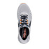 Zapatillas Skechers Slip-Ins Glide-Step Altus Hombre Gris