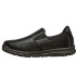 Zapatillas Skechers Nampa- Annod Mujer Negro Synthetic