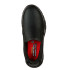 Zapatillas Skechers Nampa- Annod Mujer Negro Synthetic