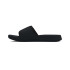 Chanclas Under Armour Ignite Select Hombre Negro