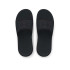 Chanclas Under Armour Ignite Select Hombre Negro