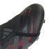 Botas de Fútbol adidas Predator League Ft Fg/Mg Negro