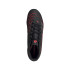 Botas de Fútbol adidas Predator Club Fg/Mg Negro