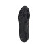 Botas de Fútbol adidas Predator Club Fg/Mg Negro