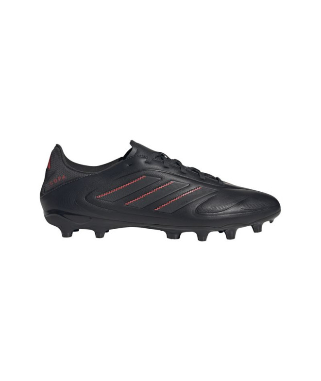 Botas de Fútbol adidas Copa Pure III League...