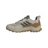 Zapatillas de Montaña adidas Terrex Ax4 Hombre Beige