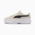 Zapatillas Puma Sportswear deva Suede Wn'S Mujer