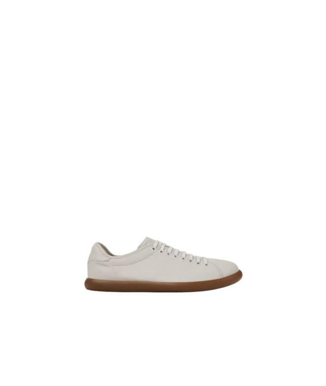 Zapatillas Camper Ozette Houston/Psoller Hombre...