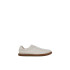 Zapatillas Camper Ozette Houston/Psoller Hombre Miel
