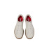 Zapatillas Camper Ozette Houston/Psoller Hombre Miel