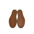 Zapatillas Camper Ozette Houston/Psoller Hombre Miel