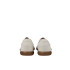 Zapatillas Camper Ozette Houston/Psoller Hombre Miel