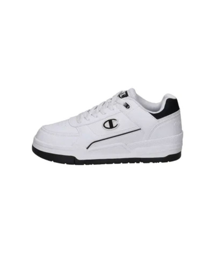 Zapatillas Champion RD18 HERITAGE LOW Low Cut Hombre...