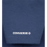 Camiseta Converse Dissected Chuck Patch Niño Marino