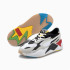 Zapatillas Sportswear Puma RS-X³ WH