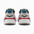 Zapatillas Sportswear Puma RS-X³ WH