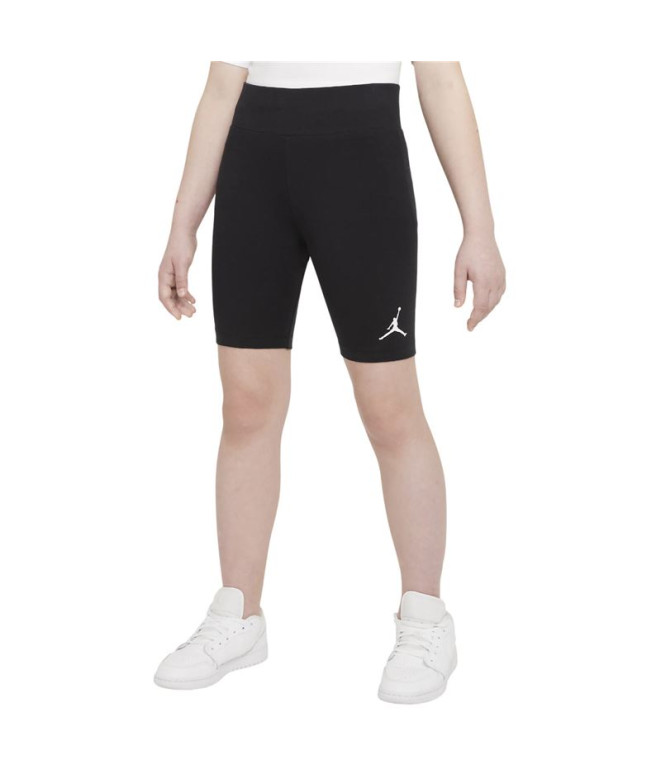 Pantalones Nike Jordan Essentials Bike Short...