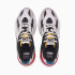 Zapatillas Sportswear Puma RS-X³ WH