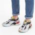 Zapatillas Sportswear Puma RS-X³ WH