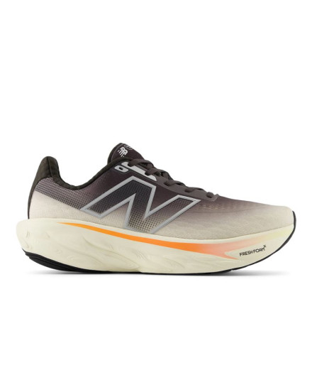 Zapatillas de Running New Balance Fresh Foam X 1080 V14...