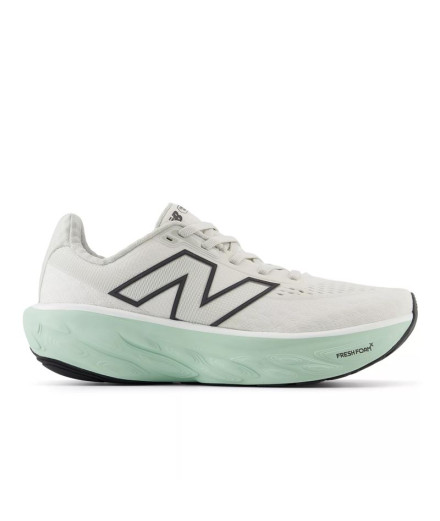Zapatillas de Running New Balance Fresh Foam X 1080 V14...