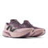 Zapatillas de Running New Balance Fuelcell Rebel V4 Mujer Twilight Haze