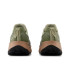 Zapatillas de Trail New Balance Fresh Foam X Hierro V9 Mujer Olivine