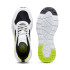 Zapatillas Puma Trinity 2 Lt, Negro White C, Hombre
