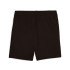 Pantalones Puma Essentials 2 Color No. 1 Lo, Negro, Niño