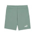 Pantalones Puma Essentials 2 Color No. 1 Lo,Green Moon, Niño