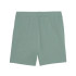 Pantalones Puma Essentials 2 Color No. 1 Lo,Green Moon, Niño