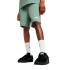 Pantalones Puma Essentials 2 Color No. 1 Lo,Green Moon, Niño