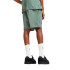 Pantalones Puma Essentials 2 Color No. 1 Lo,Green Moon, Niño