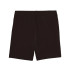 Pantalones Puma Essentials 2 Color No. 1 Lo, Negro S, Niño