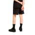 Pantalones Puma Essentials 2 Color No. 1 Lo, Negro S, Niño