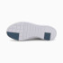 Zapatillas Puma Sportswear Cali Sport Mix Wn'S Mujer