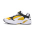 Zapatillas Puma Sportswear Cell Viper Hombre