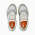 Zapatillas Sportswear Puma Kyron Wild Beasts Wn's