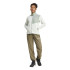 Polar de Montaña adidas Mt Fz Fleece Mujer Verde