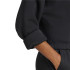 Sudadera adidas Future Icons 3B Oh Hd Mujer Negro
