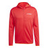 Polar de Montaña adidas Xpr Lt Fl H Hombre Rubpur
