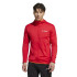 Polar de Montaña adidas Xpr Lt Fl H Hombre Rubpur
