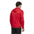 Polar de Montaña adidas Xpr Lt Fl H Hombre Rubpur